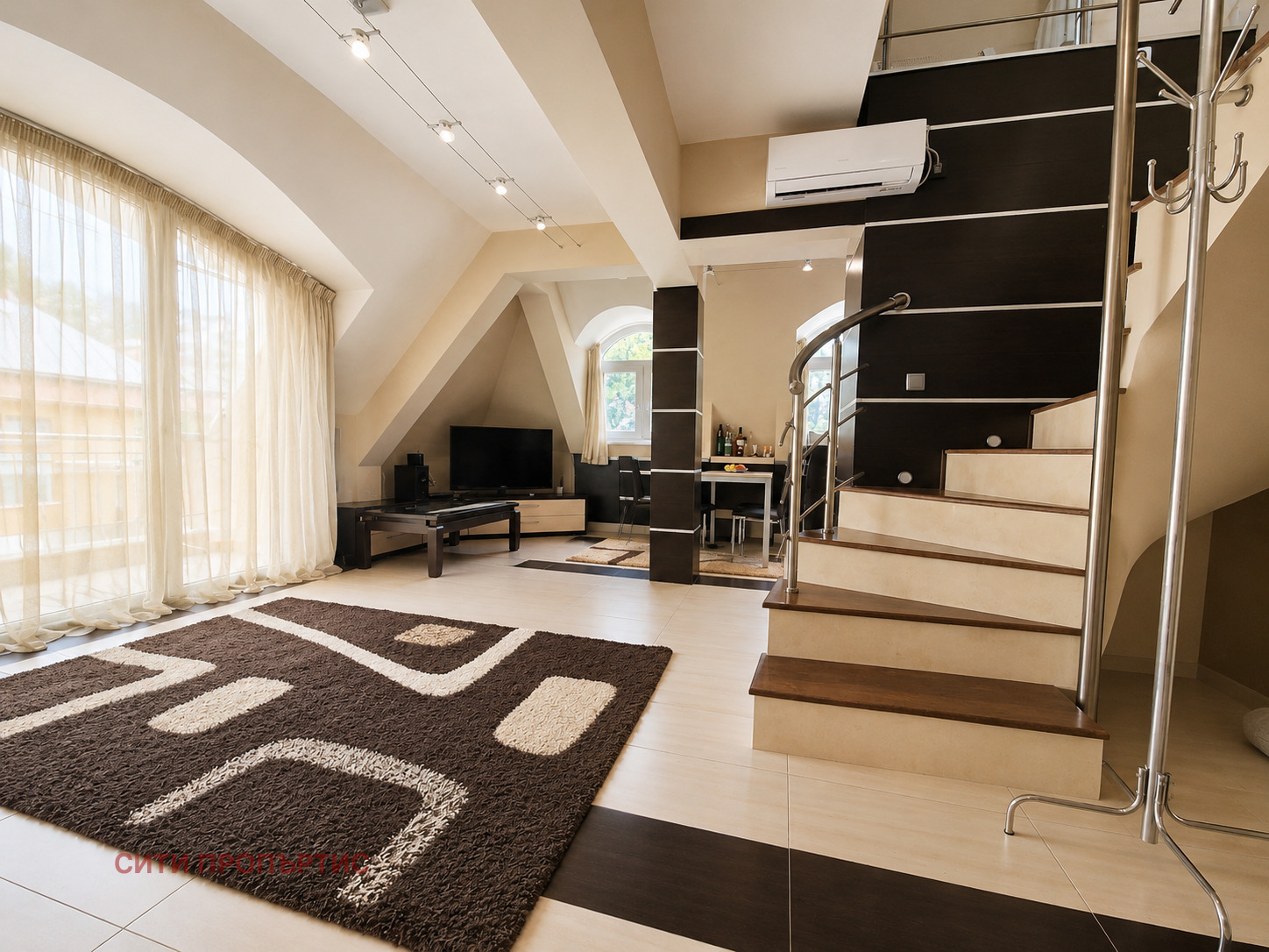 ������� ������� | Imot.bg � ����������� 2