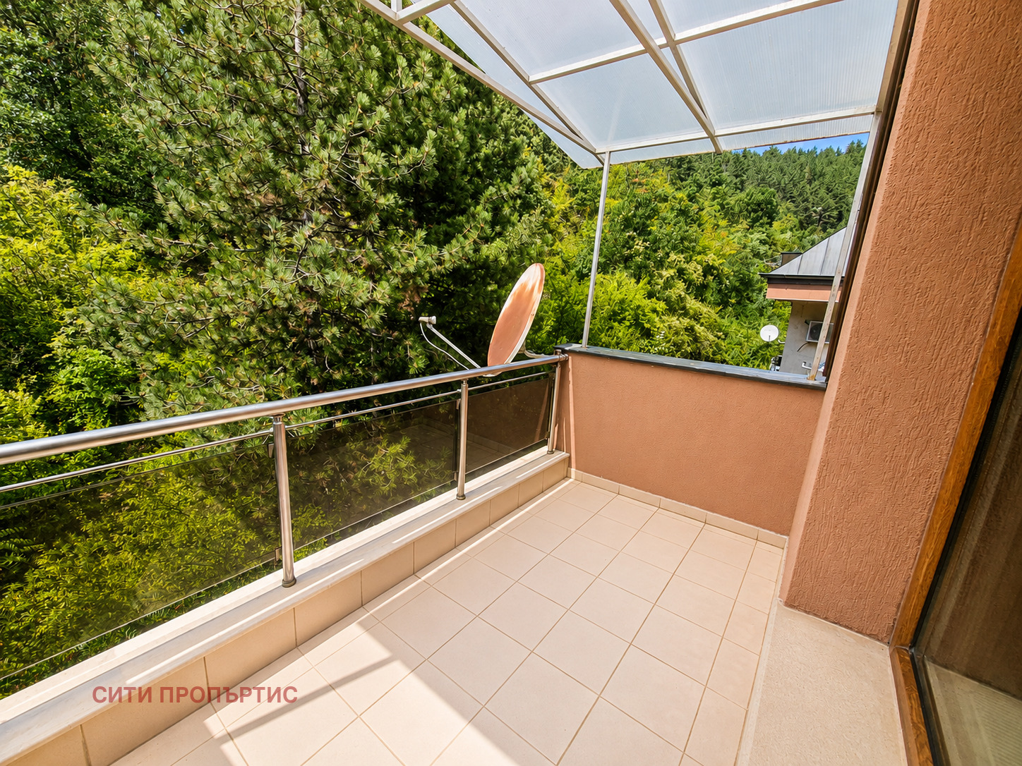 ������� ������� | Imot.bg � ����������� 10
