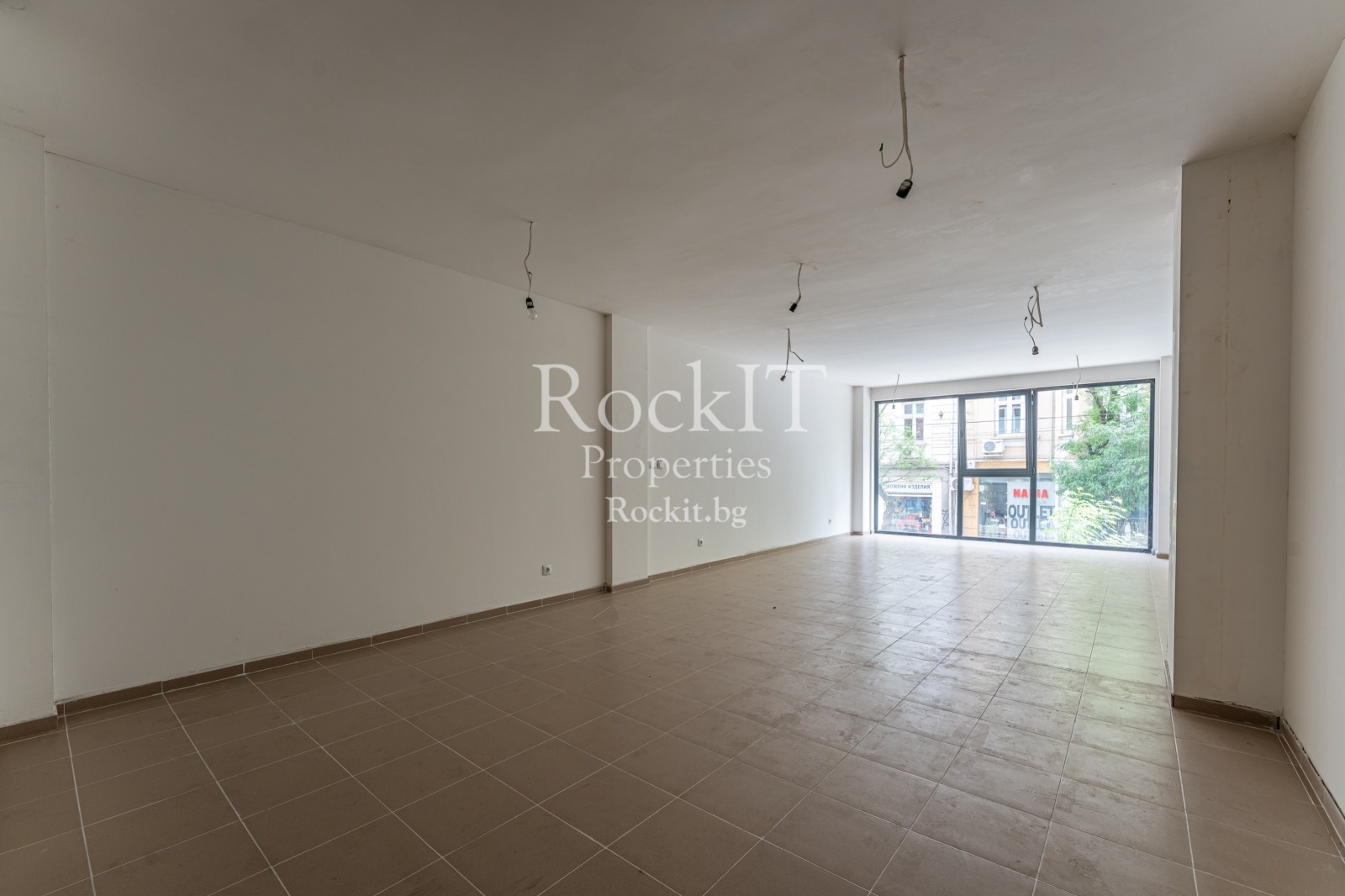 ������� ���� | Imot.bg � ����������� 5