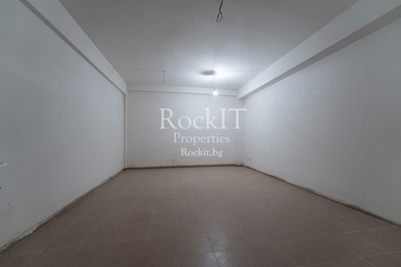 ������� ���� | Imot.bg � ����������� 7