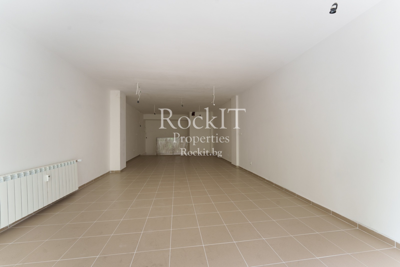 ������� ���� | Imot.bg � ����������� 6