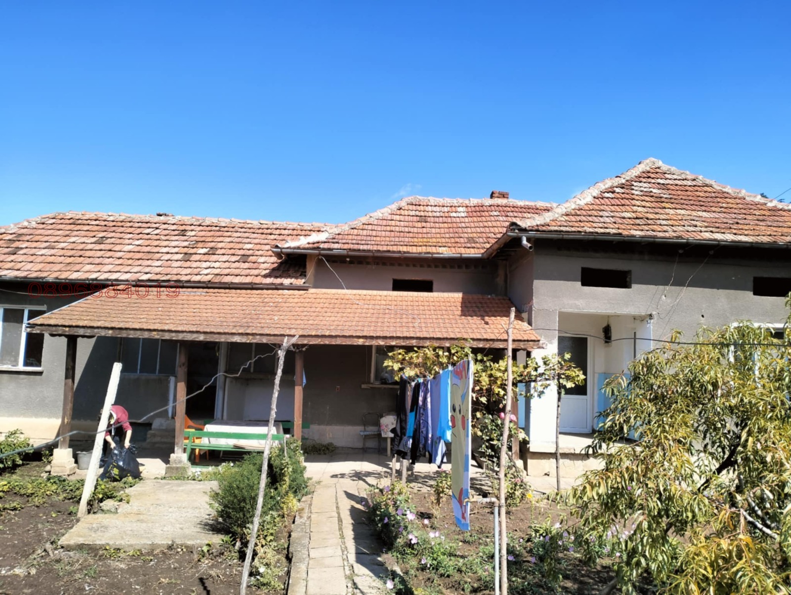 ������� ���� | Imot.bg � ����������� 3