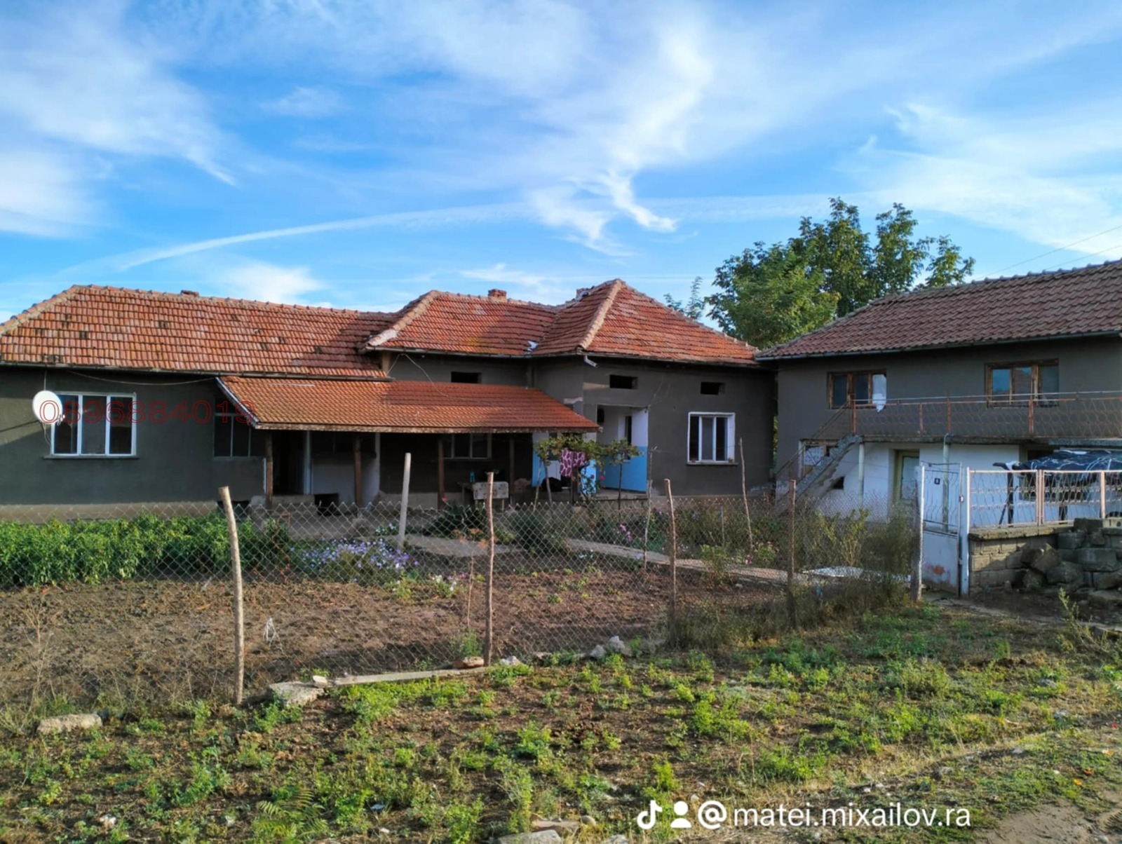 ������� ���� | Imot.bg � ����������� 2