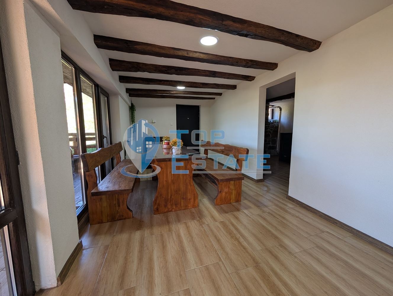 ������� ���� | Imot.bg � ����������� 12