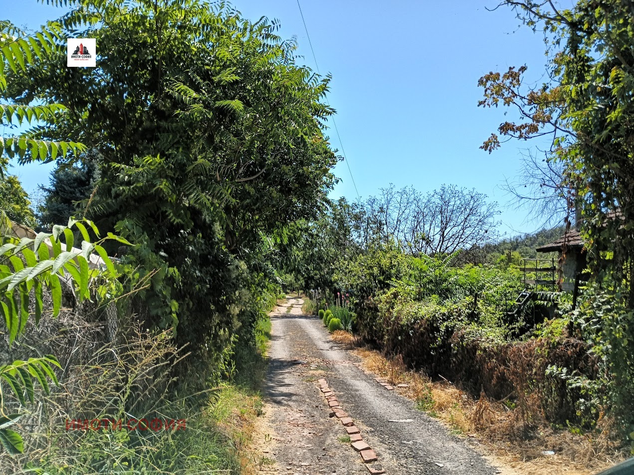 ������� ���� | Imot.bg � ����������� 11