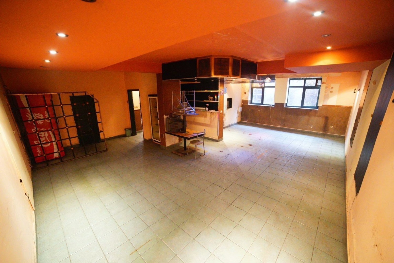 ������� ��������� | Imot.bg � ����������� 1