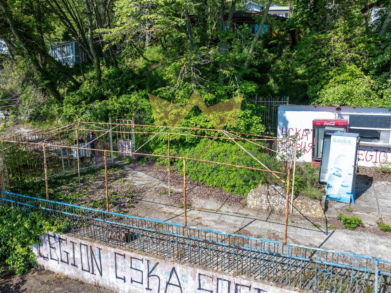 ������� ��������� | Imot.bg � ����������� 7
