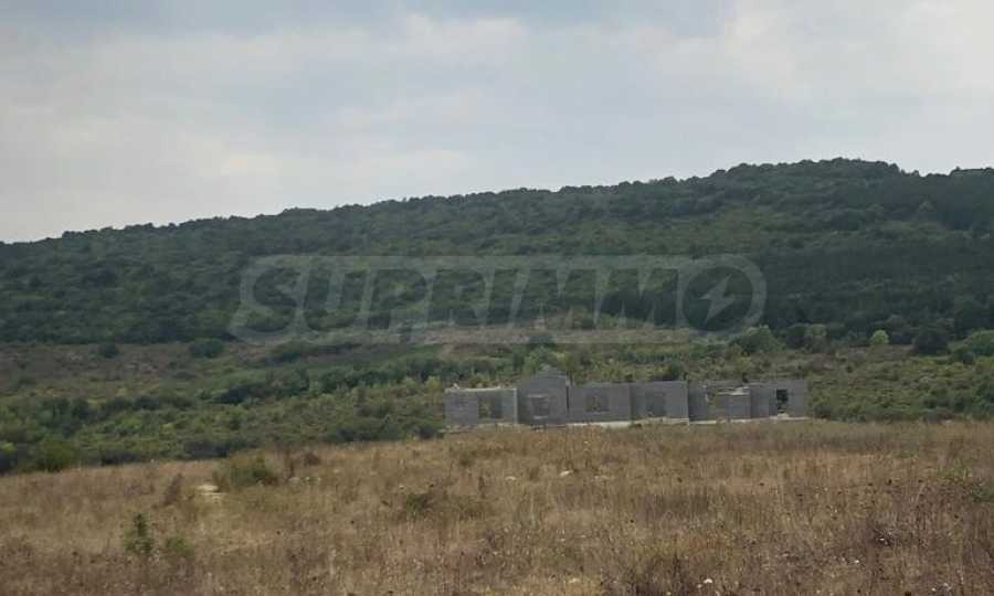 Продава ПАРЦЕЛ | Imot.bg — изображение 2