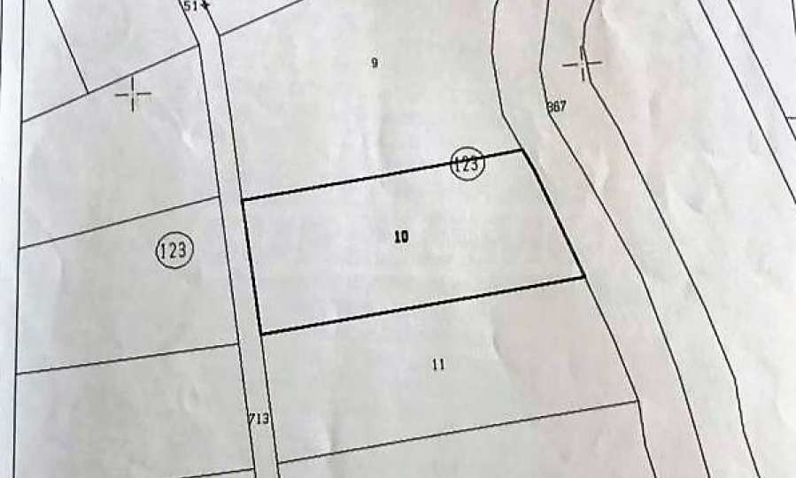 Продава ПАРЦЕЛ | Imot.bg — изображение 3