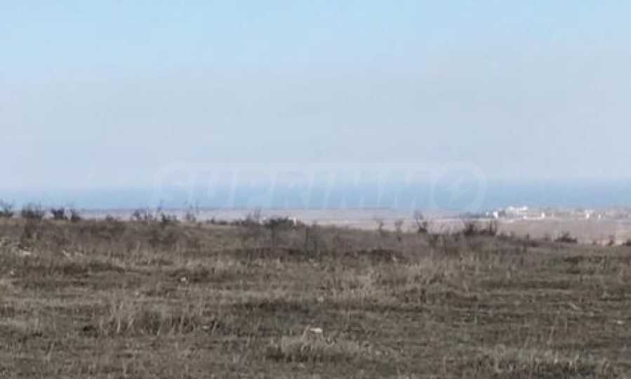 Продава ПАРЦЕЛ | Imot.bg — изображение 1