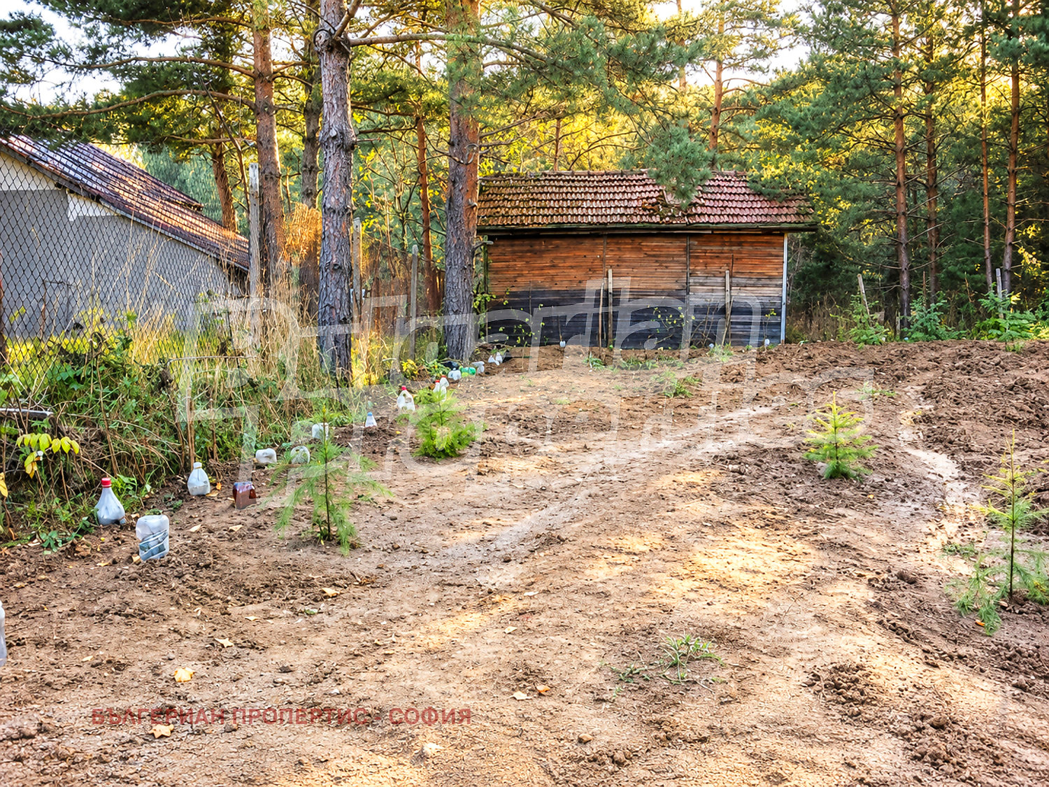 ������� ������ | Imot.bg � ����������� 12