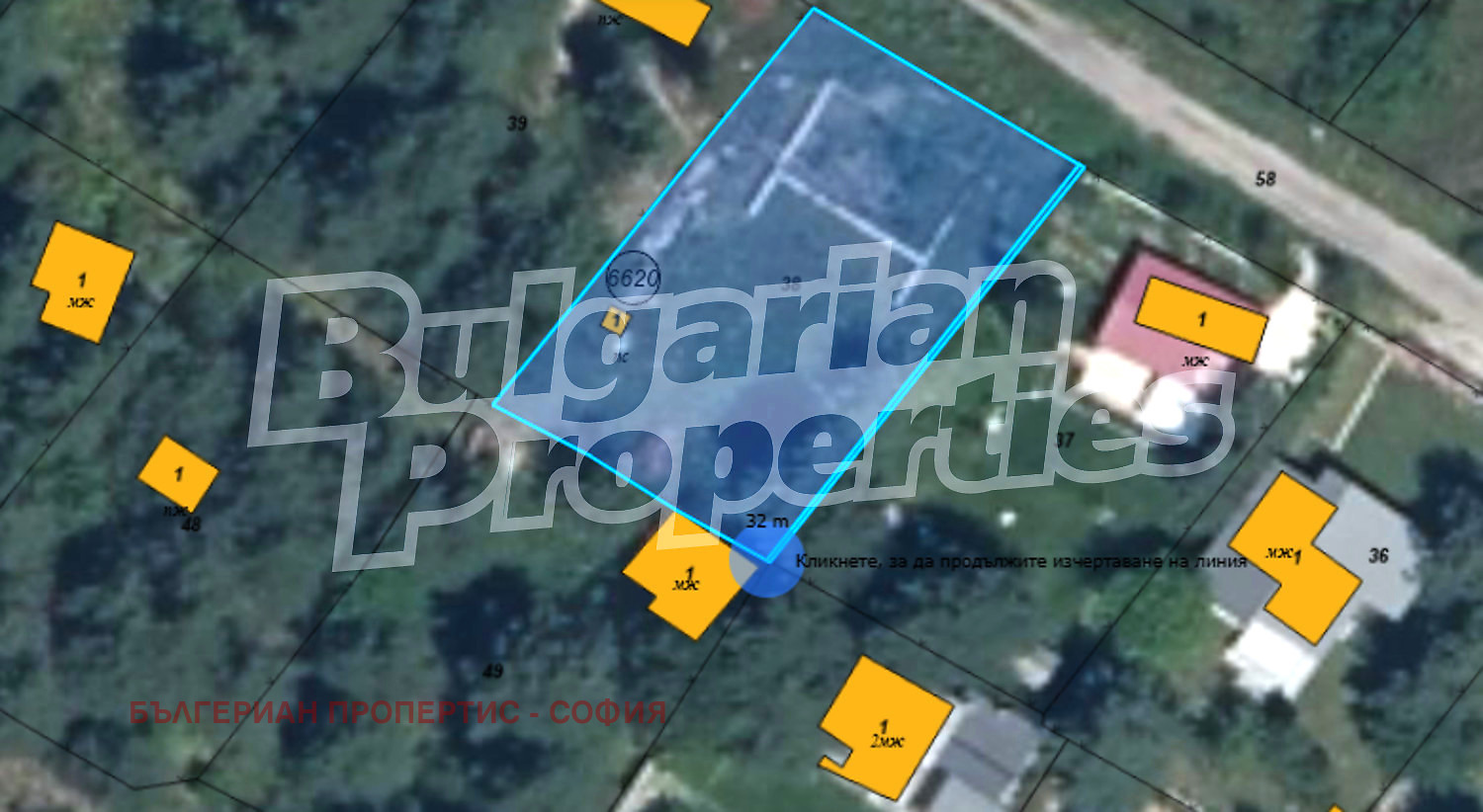 ������� ������ | Imot.bg � ����������� 9