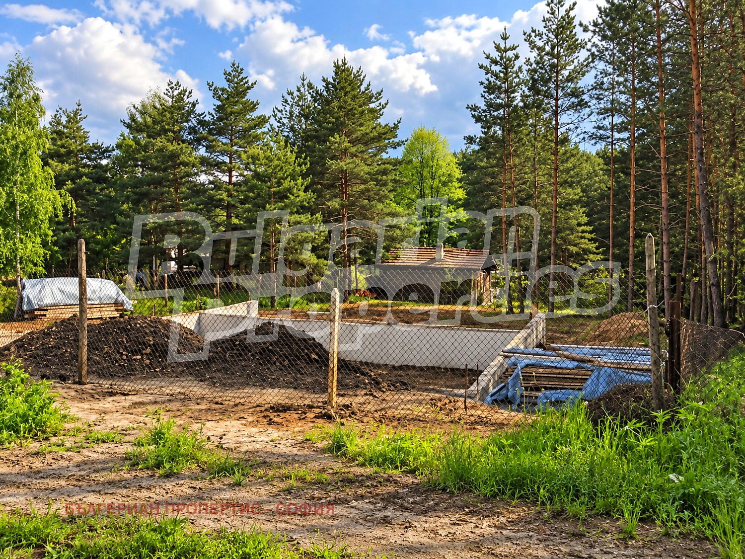 ������� ������ | Imot.bg � ����������� 11