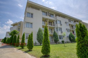 Продажба на едностайни апартаменти в област Бургас — страница 90 - изображение 7 