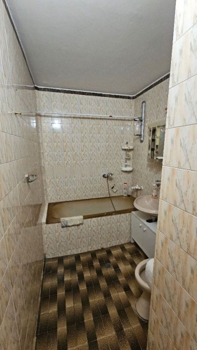  1- | Imot.bg    7