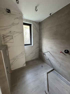 ������� 1-����� | Imot.bg � ����� ������ 6