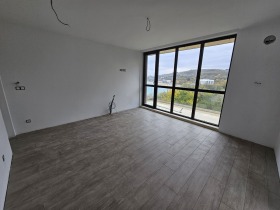 ������� 1-����� | Imot.bg � ����� ������ 3