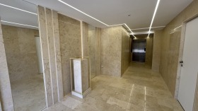 ������� 1-����� | Imot.bg � ����� ������ 7