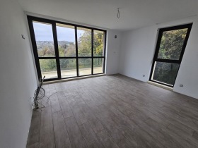 ������� 1-����� | Imot.bg � ����� ������ 4