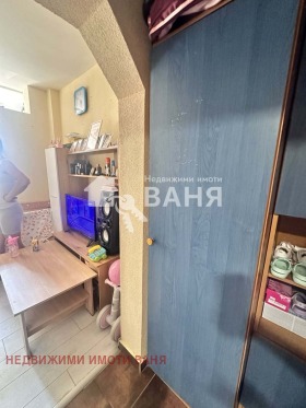 ������� 1-����� | Imot.bg � ����� ������ 6