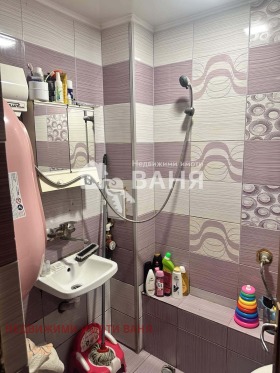 ������� 1-����� | Imot.bg � ����� ������ 12