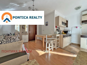 ������� 1-����� | Imot.bg � ����� ������ 6