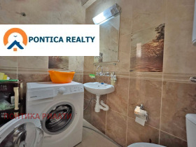 ������� 1-����� | Imot.bg � ����� ������ 10