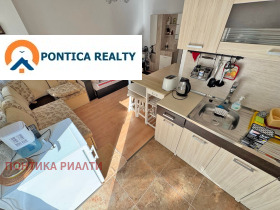 ������� 1-����� | Imot.bg � ����� ������ 5