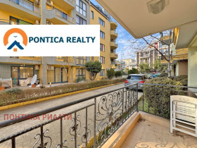 ������� 1-����� | Imot.bg � ����� ������ 2