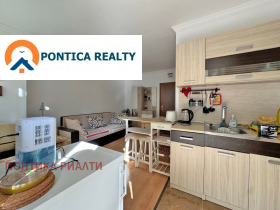 ������� 1-����� | Imot.bg � ����� ������ 3