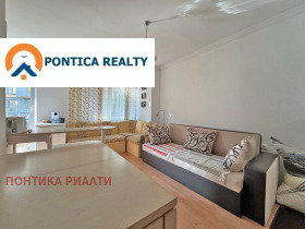 ������� 1-����� | Imot.bg � ����� ������ 7