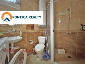 ������� 1-����� | Imot.bg � ����� ������ 11