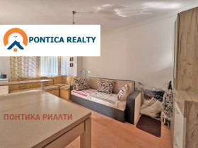 ������� 1-����� | Imot.bg � ����� ������ 8