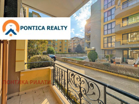 ����� ������� 1-�����,�.�. ������� ����, ������ ������