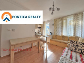 ������� 1-����� | Imot.bg � ����� ������ 9