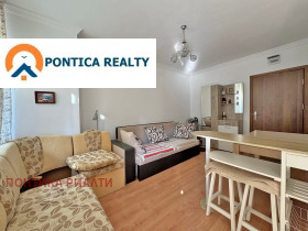 ������� 1-����� | Imot.bg � ����� ������ 4