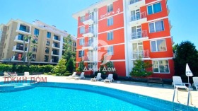 ������� 1-����� | Imot.bg � ����� ������ 6