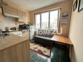 ������� 1-����� | Imot.bg � ����� ������ 5