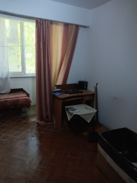 ������� 2-����� | Imot.bg � ����� ������ 5