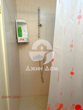 2- | Imot.bg    7