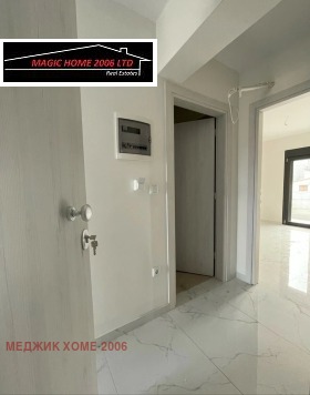  2- | Imot.bg    7