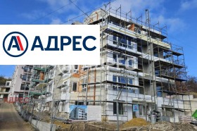 ����� ������� 2-�����,���� �����, ������