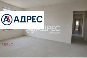 ������� 2-����� | Imot.bg � ����� ������ 1