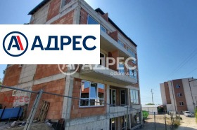 ������� 2-����� | Imot.bg � ����� ������ 4