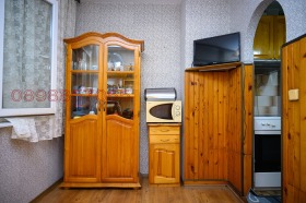  2- | Imot.bg    8