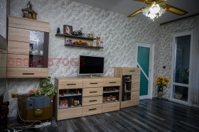  2- | Imot.bg    5