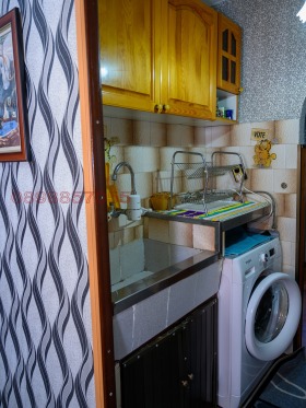  2- | Imot.bg    6