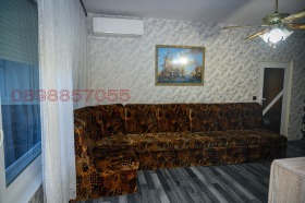  2- | Imot.bg    4
