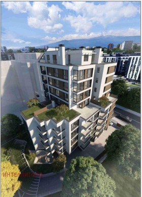 2-СТАЕН, 84 m2