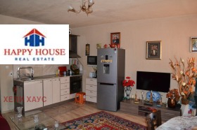 1 soverom Sandanski, region Blagoevgrad